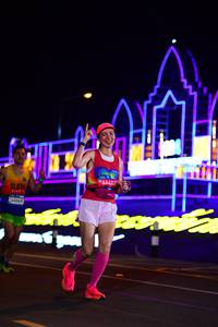 BIB: 4900, 46602
                            <button type="button" onclick="openModal(22870546)" class="btn btn-primary btn-sm float-right btn-popup" data-toggle="modal" data-target=".modal-high-quality">
                        <i class="fas fa-shopping-cart"></i> Add to Cart
                    </button>
                                            <button type="button" onclick="isThisMe(22870546, true)" class="btn btn-success btn-sm float-right btn-popup btn-isme hidden" data-toggle="tooltip" data-placement="bottom" title="นี่คือรูปของคุณใช่ไหม คลิกที่นี่เพื่อเอาเข้าอัลบั้ม">
                        <i class="fas fa-plus"></i> Add to album
                    </button>
                    <button type="button" onclick="isThisMe(22870546, false)" class="btn btn-warning btn-sm float-right btn-popup btn-isnotme hidden">
                        <i class="fas fa-ban"></i> Remove from album
                    </button>